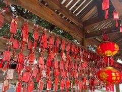 -显应宫(长乐区)