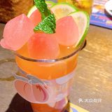 放眼望去，这家🇹🇭泰国菜还是能排得上号的