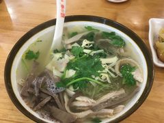 -小姜锅贴(凤凰街店)