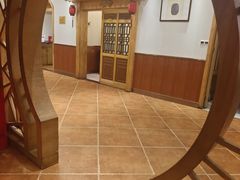 -老雒阳面馆·水席(洛宁高速路口店)