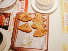 -杯子红牛排(创意产业园店)