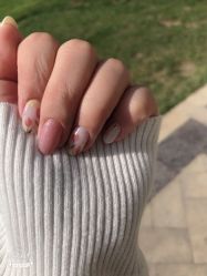 -AKIRA 安久日式美甲美睫