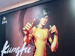 -真功夫(银座商城玉函店)