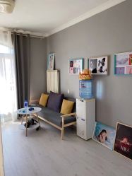 -爱儿宝孕妇儿童亲子摄影(月亮河店)