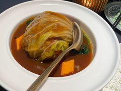 -南里山房(虹桥新天地店)