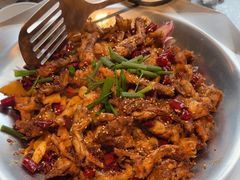 -蛙小侠(珠海华发商都店)