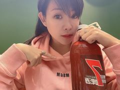 -袁老大龙虾(石鼓路总店)