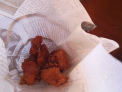 -COMMUNE幻师(渔人码头店)