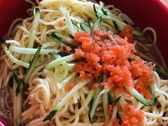 -胡家麻辣串(核桃园路店)