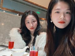 -戈雅法餐厅(世界城广场店)