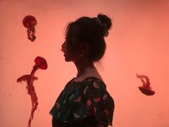 -沈阳海洋探索中心