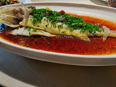 -解香楼(八盘岭路店)