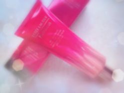-丝芙兰Sephora