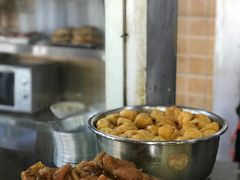 -西环肥仔螺蛳粉(总店)