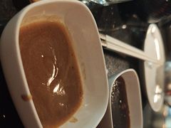 -捞王猪肚鸡火锅(财富中心店)