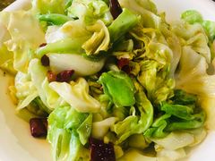 -湖南湘菜馆(东湘缘二店)