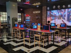 -CGV影城(悦荟4DX店)
