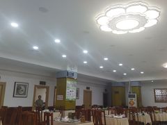-石饮红星包子(中山路店)