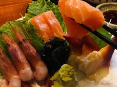 -一吉焼鸟·FOUNDER(桂林路店)