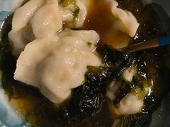 -璞·澐间影院式足道SPA(尚悦湾店)