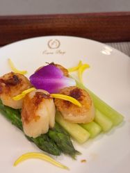 -馨月汇·独栋月子会所(静安店)