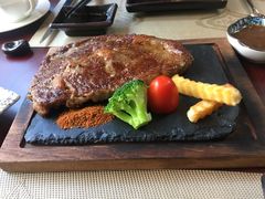 -简家·海鲜盛宴(下沙店)