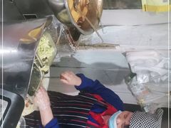 -陆长玖古法猪脚饭(玄风桥店)