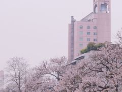 -红星桥(地铁站)