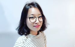 点击看大图 -简影造型·自选烫染接发salon