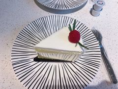 -牛角村(大族广场店)