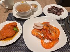 -广交会威斯汀酒店