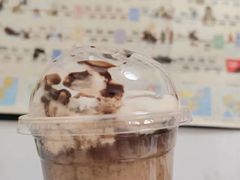 -星巴克(杭州龙坞茶镇店)