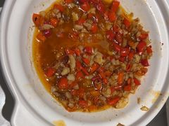-兰湘子·湘菜小炒(南京江宁万达店)
