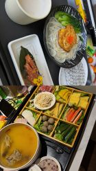 -贝瑞佳月子会所(杭州旗舰店)