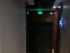 -益健·足疗汗蒸SPA(芙蓉广场店)