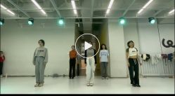 -WOULP舞铺·舞蹈室