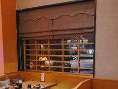 -藤原布二·八佰善会席料理(奥体店)