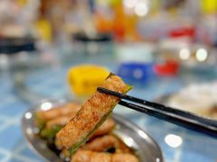 -石岐乳鸽村(南海第三分店)