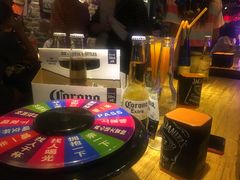 -在路上酒吧(大理古城店)