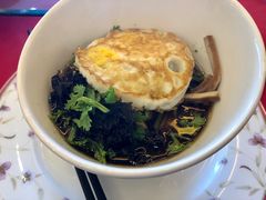 -镇江润扬大桥酒店