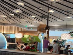 -雀蓝川菜(滨湖万象汇店)