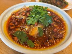 -陈麻婆豆腐总店