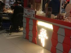 -盒马鲜生(顺义店)