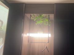 -华夏良子·足道SPA艾灸(金皇大厦店)