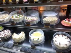 -MIMI FASO(古仓店)