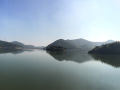 -宁波九龙湖开元度假村