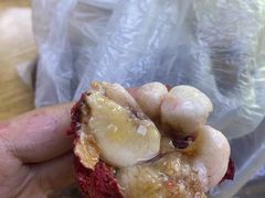 -盒马鲜生(杭州运河上街店)