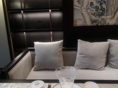 -人间采蜜(海信广场店)