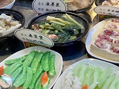 -揭阳钟记小食(福田新村店)