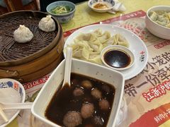 -王興記(中山路店)
